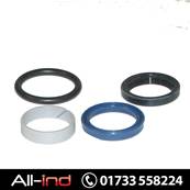 TAIL LIFT HYDRAULIC SEAL KIT TO SUIT DHOLLANDIA