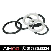 TAIL LIFT HYDRAULIC SEAL KIT TO SUIT DHOLLANDIA