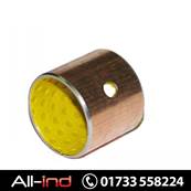 TAIL LIFT ACETAL BEARING 30X34X30MM TO SUIT DHOLLANDIA