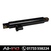 TAIL LIFT HYD LIFT CYLINDER TO SUIT MBB PALFINGER