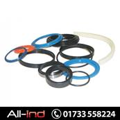 TAIL LIFT HYDRAULIC SEAL KIT TO SUIT ZEPRO