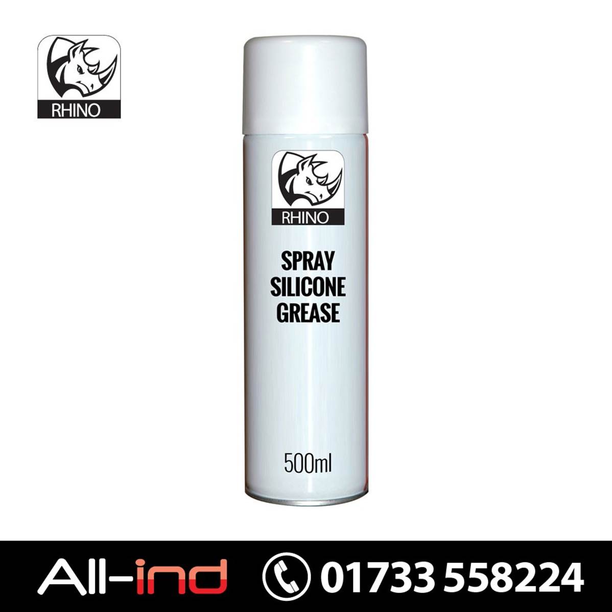 Grease перевод. Grease перевод. Morgan blue calcium grease белая. Toyota rubber grease p/n 08887-01206. Reel grease spray.