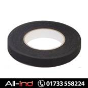 *EPT6 LINENLOOM TAPE 19MM X 50M [QTY=2]