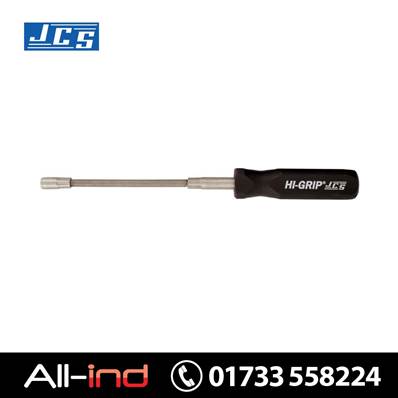 *TL923 JCS HOSE CLIP DRIVER 7MM