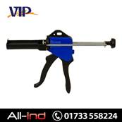 *TL887 VIP POWER MIX APPLICATOR GUN