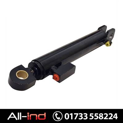 TAIL LIFT HYDRAULIC LIFT CYLINDER TO SUIT DAUTEL