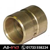 TAIL LIFT BRONZE BEARING BUSH TO SUIT DAUTEL