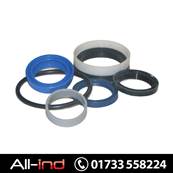 TAIL LIFT HYDRAULIC SEAL KIT TO SUIT DHOLLANDIA