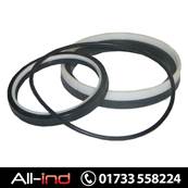 TAIL LIFT HYDRAULIC SEAL KIT TO SUIT DHOLLANDIA