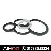 TAIL LIFT HYDRAULIC SEAL KIT TO SUIT DHOLLANDIA