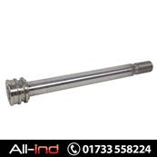 TAIL LIFT PISTON ROD TO SUIT MBB PALFINGER