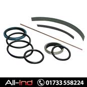 TAIL LIFT CYLINDER SEAL KIT TO SUIT MBB PALFINGER