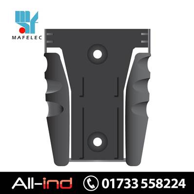 MAF STYLE HANDSET HOLSTER