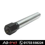 TAIL LIFT HYD PISTON ROD TO SUIT BAR CARGOLIFT