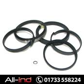 TAIL LIFT HYD CYL SEAL KIT TO SUIT BAR CARGOLIFT