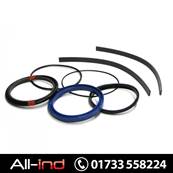 TAIL LIFT HYD CYLINDER SEAL KIT TO SUIT DAUTEL