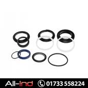 TAIL LIFT HYD CYLINDER SEAL KIT TO SUIT DAUTEL