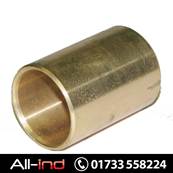 TAIL LIFT BRONZE BEARING 30X35X50MM TO SUIT DHOLLANDIA