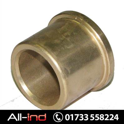 TAIL LIFT BRONZE BEARING 30X40X35/45MM TO SUIT DHOLLANDIA