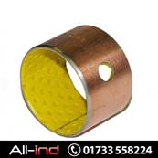 TAIL LIFT ACETAL BEARING 40X44X30MM TO SUIT DHOLLANDIA