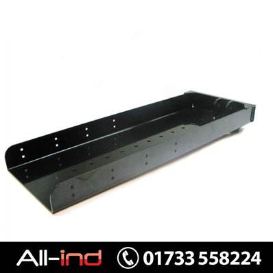 TAIL LIFT SUPPORT RETRACT CYL TO SUIT DHOLLANDIA