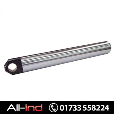 TAIL LIFT PISTON ROD TO SUIT MBB PALFINGER