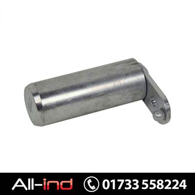 TAIL LIFT MECHANICAL PIN TO SUIT MBB PALFINGER