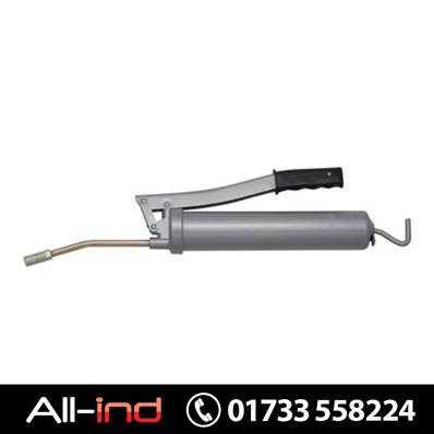 *TL895 PRESSOL GREASE GUN TO 17,000 PSI 1/8 BSP