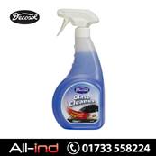 *DSL40 DECOSOL GLASS CLEANER [QTY=6]