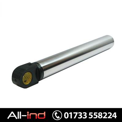 TAIL LIFT HYD PISTON ROD TO SUIT BAR CARGOLIFT