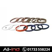 TAIL LIFT HYD CYL SEAL KIT TO SUIT BAR CARGOLIFT