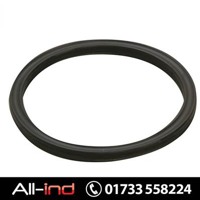 TAIL LIFT RUBBER QUAD RING TO SUIT BAR CARGOLIFT