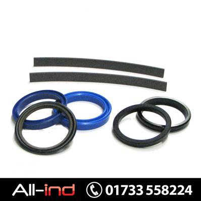 TAIL LIFT HYD CYLINDER SEAL KIT TO SUIT DAUTEL