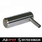 TAIL LIFT MANUFACTURED PIN TO SUIT DAUTEL