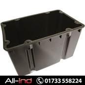 TAIL LIFT HYDRAULIC OIL TANK TO SUIT DAUTEL