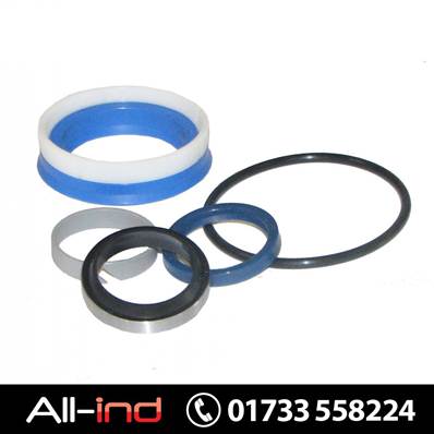 TAIL LIFT HYDRAULIC SEAL KIT TO SUIT DHOLLANDIA