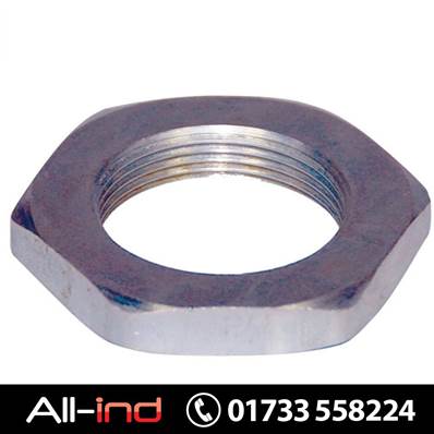 TAIL LIFT HYDRAULIC NUT TO SUIT MBB PALFINGER