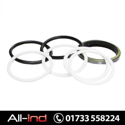 TAIL LIFT CYLINDER SEAL KIT TO SUIT MBB PALFINGER