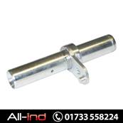 TAIL LIFT MECHANICAL PIN TO SUIT MBB PALFINGER