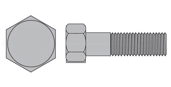 期間限定の激安セール 工具の楽市Ｃｈｅｒｒｙ ＮＵＴ−ＰＬＡＴＥリベット１００°ＦＬＵＳＨ ＨＥ ｔ０．１８８〜０．２５０インチ用 CCR264CS-3-04IPR 