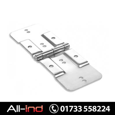 CENTRE HINGE - METAL