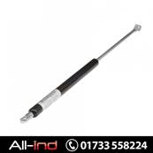 TAIL LIFT GAS SPRING/STRUT TO SUIT ANTEO