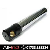 TAIL LIFT HYD PISTON ROD TO SUIT BAR CARGOLIFT