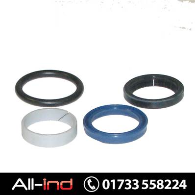 TAIL LIFT HYDRAULIC SEAL KIT TO SUIT DHOLLANDIA