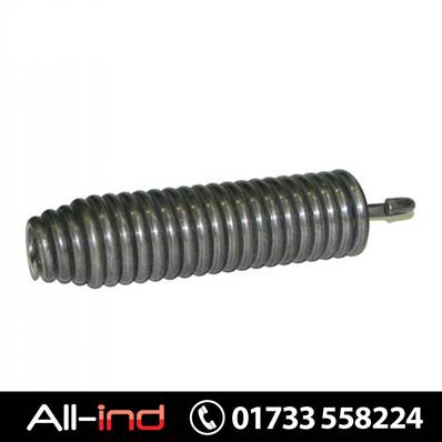 TAIL LIFT TILT CYL SPRING TO SUIT DHOLLANDIA