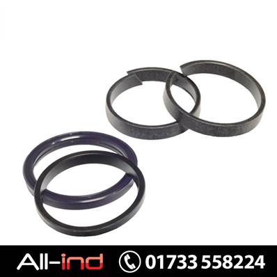 TAIL LIFT CYLINDER SEAL KIT TO SUIT MBB PALFINGER