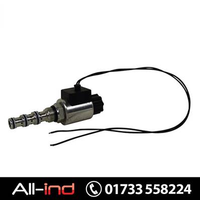 TAIL LIFT SOLENOID VALVE TO SUIT MBB PALFINGER