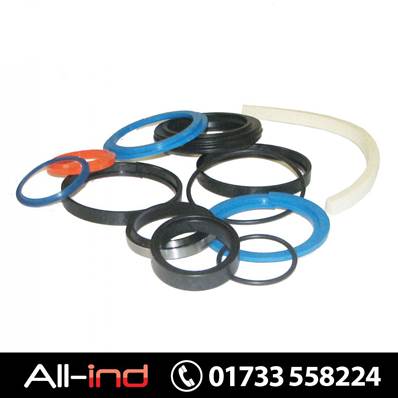 TAIL LIFT HYDRAULIC SEAL KIT TO SUIT ZEPRO