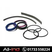 TAIL LIFT HYDRAULIC SEAL KIT TO SUIT ZEPRO