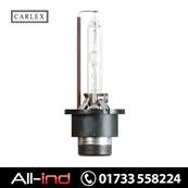 *EB85126 CARLEX CAP HID P32D 3 85V 35W D2R